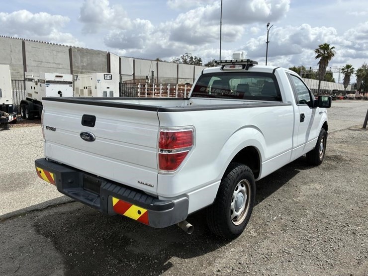 2013-ford-f150-image-3