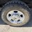 2011-ford-f250-sd-image-5