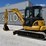 2016-komatsu-pc55mr-5-image-13