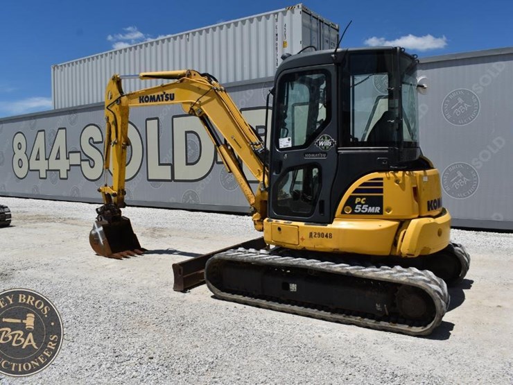 2016-komatsu-pc55mr-5-image-13