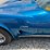 #50508-•-1976-chevrolet-stingray-coupe-vin:-1z37l6s401640-inv#-50508-image-23