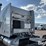 2020-peterbilt-579-image-17