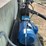 pump-w/electric-image-3