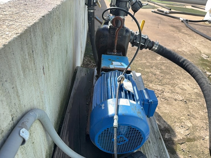 pump-w/electric-image-3