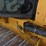 2022-deere-650k-lgp-image-52