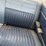 #47190-•-1965-ford-fairlaine-coupe-5k43c212701-inv#47190-image-63