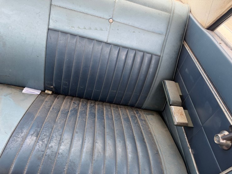 #47190-•-1965-ford-fairlaine-coupe-5k43c212701-inv#47190-image-63