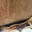 #47189-•-1964-buick-special-coupe-0k8020995-inv#47189-image-58