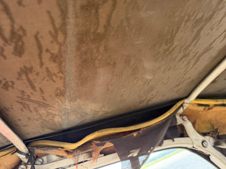 #47189-•-1964-buick-special-coupe-0k8020995-inv#47189-image-58