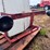 #5531-•-ih-front-fuel-tank-with-brackets-and-headlight-covers-image-3