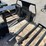 #9471-•-36"-mini-universal-attachment-fork-frame-(o3)-image-1