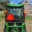 2025-john-deere-2025r-image-59