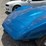 #50508-•-1976-chevrolet-stingray-coupe-vin:-1z37l6s401640-inv#-50508-image-25