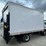 2017-isuzu-npr-image-36