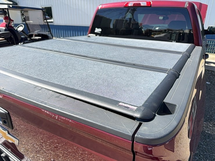 2014-chevrolet-1500-image-11