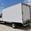 2019-ford-transit-image-3