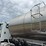 2004-freightliner-liquid-tender-truck-image-21