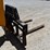 jcb-510-56-image-25