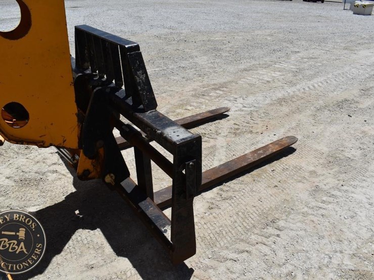 jcb-510-56-image-25