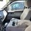 2013-ford-f150-image-15