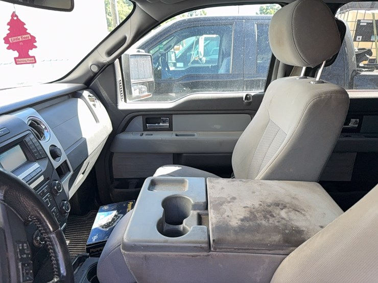 2013-ford-f150-image-15