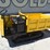 sdlanch-dumper-46096-image-1