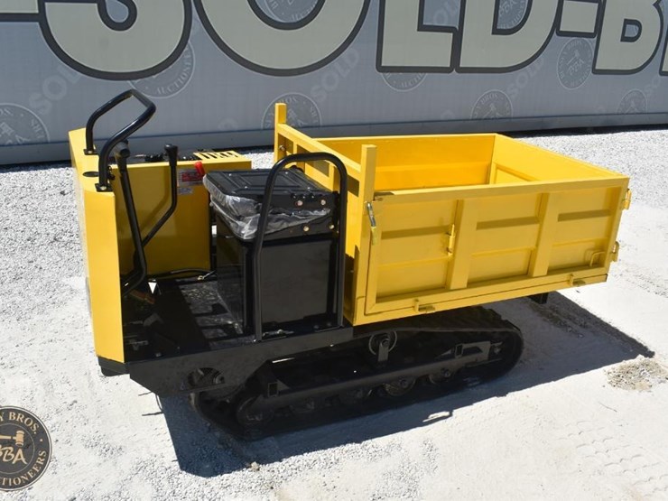 sdlanch-dumper-46096-image-1