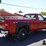 2009-chevrolet-1500-image-5