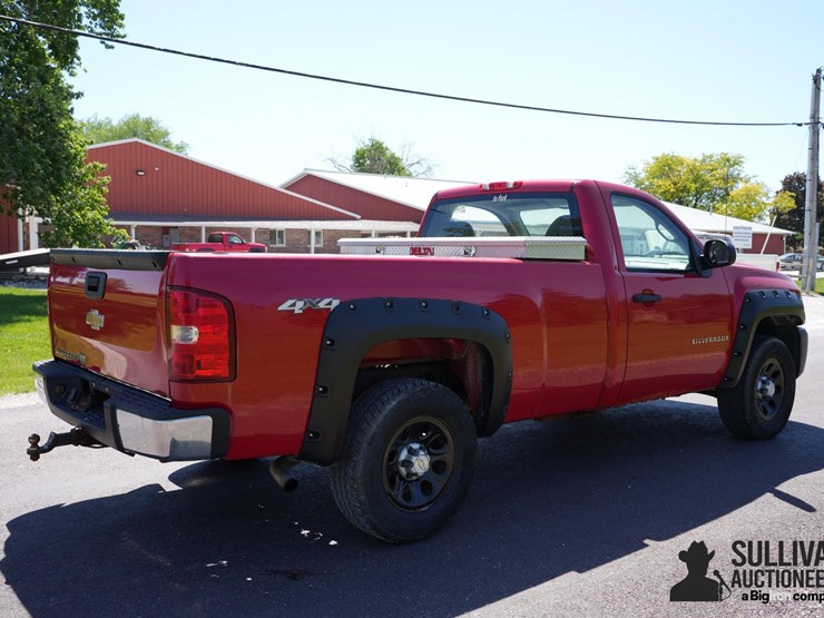 2009-chevrolet-1500-image-5
