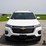 2023-chevrolet-traverse-image-2