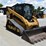2019-caterpillar-299d2-image-7