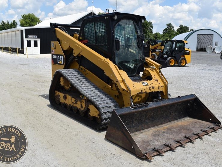 2019-caterpillar-299d2-image-7