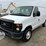 2011-ford-e350-image-1