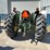 john-deere-2640-image-5