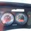 2008-freightliner-mt55-image-14