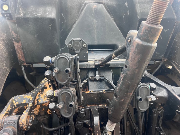 case-ih-7220-image-42