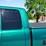 1999-dodge-ram-2500-image-18