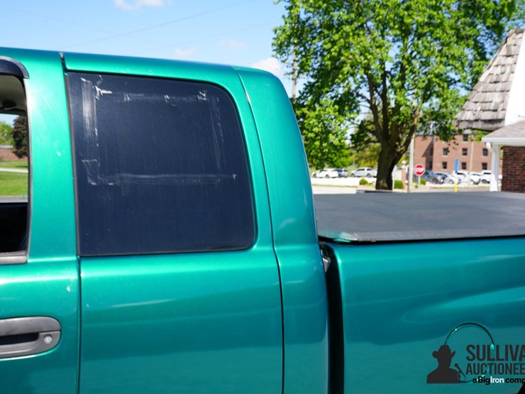 1999-dodge-ram-2500-image-18