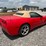 #47184-•-2001-chevrolet-corvette-convertible-1g1yy32gx15121283-inv#47184-image-3