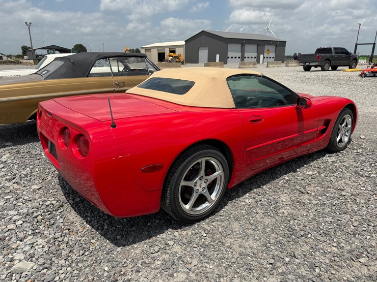 #47184-•-2001-chevrolet-corvette-convertible-1g1yy32gx15121283-inv#47184-image-3