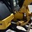 2016-komatsu-pc55mr-5-image-36
