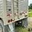 2016-timpte-super-hopper-image-18