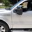2012-ford-f150-lariat-image-16