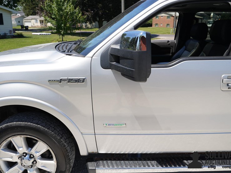 2012-ford-f150-lariat-image-16