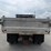 2022-ford-f650-xl-image-8
