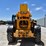 jcb-510-56-image-4