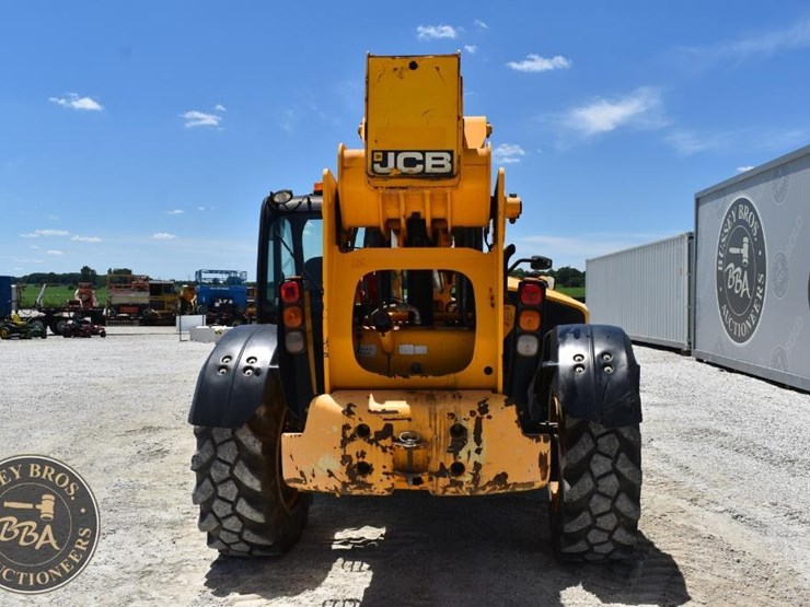 jcb-510-56-image-4