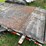flatbed-bumper-trailer-image-8