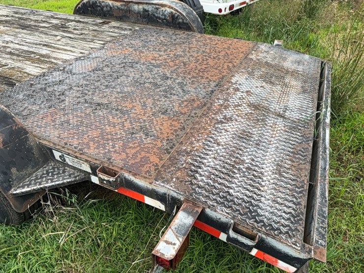 flatbed-bumper-trailer-image-8