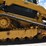2022-caterpillar-299d3-image-45